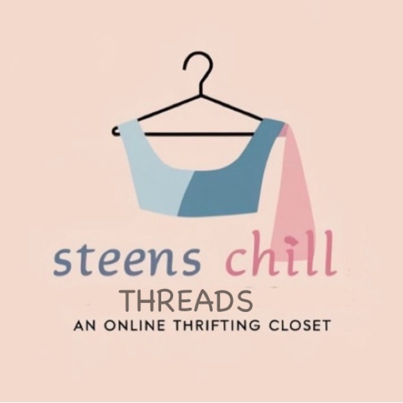 Meet your Posher, Christina - Picture 1 of 1